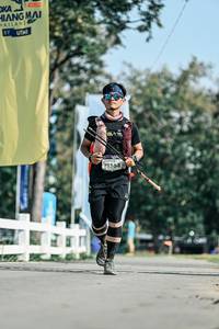 BIB: 
                            <button type="button" onclick="openModal(25932676)" class="btn btn-primary btn-sm float-right btn-popup" data-toggle="modal" data-target=".modal-high-quality">
                        <i class="fas fa-shopping-cart"></i> Add to Cart
                    </button>
                                            <button type="button" onclick="isThisMe(25932676, true)" class="btn btn-success btn-sm float-right btn-popup btn-isme hidden" data-toggle="tooltip" data-placement="bottom" title="นี่คือรูปของคุณใช่ไหม คลิกที่นี่เพื่อเอาเข้าอัลบั้ม">
                        <i class="fas fa-plus"></i> Add to album
                    </button>
                    <button type="button" onclick="isThisMe(25932676, false)" class="btn btn-warning btn-sm float-right btn-popup btn-isnotme hidden">
                        <i class="fas fa-ban"></i> Remove from album
                    </button>